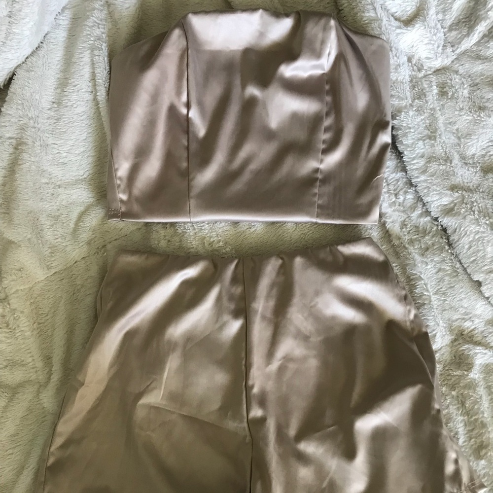 BNWT Zie Boutique 2 piece Set